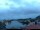 Webcam in Svolvær, 264 km