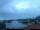 Webcam in Svolvær, 106.1 km entfernt