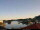 Webcam in Svolvær, 24 mi away