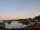 Webcam in Svolvær, 40.5 mi away