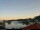 Webcam in Svolvær, 15.6 mi away