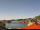Webcam in Svolvær, 13.9 mi away