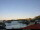 Webcam in Svolvær, 103.2 km entfernt