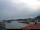 Webcam in Svolvær, 288.8 km