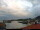 Webcam in Svolvær, 39.3 km