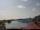 Webcam in Svolvær, 86.6 km