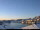 Webcam in Svolvær, 69.5 km