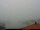 Webcam in Svolvær, 264 km