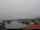 Webcam in Svolvær, 264 km