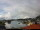 Webcam in Svolvær, 105 km entfernt