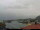 Webcam in Svolvær, 39.3 km