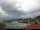 Webcam in Svolvær, 118.8 km