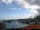 Webcam in Svolvær, 67.1 km