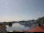 Webcam in Svolvær, 75.7 km entfernt