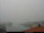 Webcam in Svolvær, 67.1 km