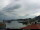 Webcam in Svolvær, 36.3 mi away