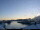 Webcam in Svolvær, 270.7 km