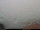 Webcam in Svolvær, 106.1 km