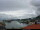 Webcam in Svolvær, 67.1 km