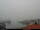 Webcam in Svolvær, 105 km