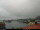 Webcam in Svolvær, 62.1 km