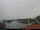 Webcam in Svolvær, 106.1 km entfernt