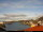 Webcam in Svolvær, 15.6 mi away