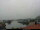 Webcam in Svolvær, 106.1 km