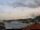 Webcam in Svolvær, 120.1 km
