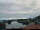 Webcam in Svolvær, 111 km