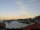 Webcam in Svolvær, 126.1 mi away