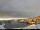 Webcam in Svolvær, 105.7 km entfernt