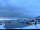 Webcam in Svolvær, 65.3 km entfernt