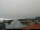 Webcam in Svolvær, 133.7 km
