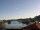Webcam in Svolvær, 15.2 mi away