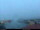Webcam in Svolvær, 133.7 km