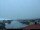 Webcam in Svolvær, 42.8 mi away