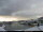 Webcam in Svolvær, 40.4 km