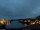 Webcam in Svolvær, 104.5 mi away