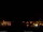 Webcam in Svolvær, 111.4 mi away