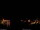 Webcam in Svolvær, 6.5 mi away