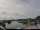 Webcam in Svolvær, 111.4 mi away
