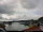 Webcam in Svolvær, 42.8 mi away
