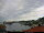Webcam in Svolvær, 52.9 mi away