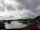 Webcam in Svolvær, 288.8 km entfernt