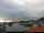 Webcam in Svolvær, 67.1 km