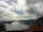 Webcam in Svolvær, 256.3 km entfernt