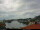 Webcam in Svolvær, 137.2 km entfernt