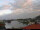 Webcam in Svolvær, 40.4 km