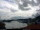 Webcam in Svolvær, 256.3 km entfernt